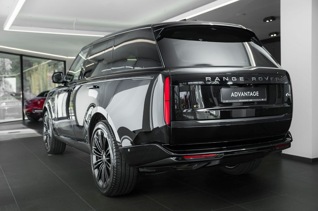 land-rover-range-rover-d350-autobiography-perlino-exe - 3