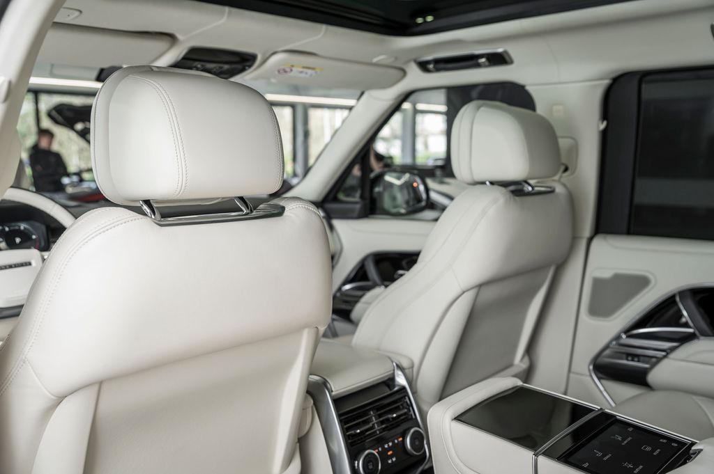 land-rover-range-rover-d350-autobiography-perlino-exe - 7