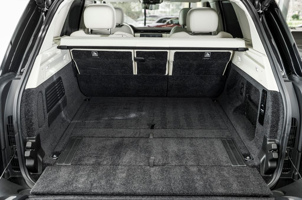 land-rover-range-rover-d350-autobiography-perlino-exe - 9