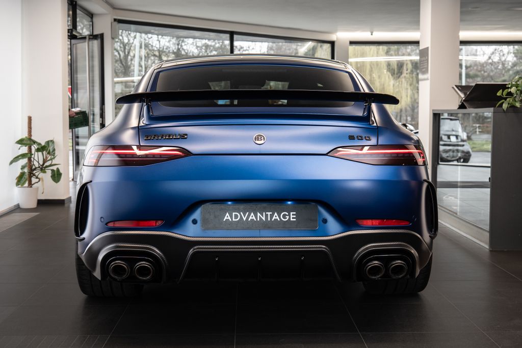 mercedes-benz-amg-gt-63s-4m-brabus-360-led - 2