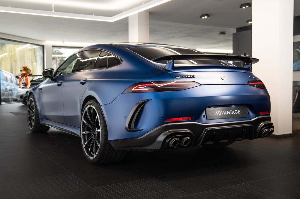 mercedes-benz-amg-gt-63s-4m-brabus-360-led - 3