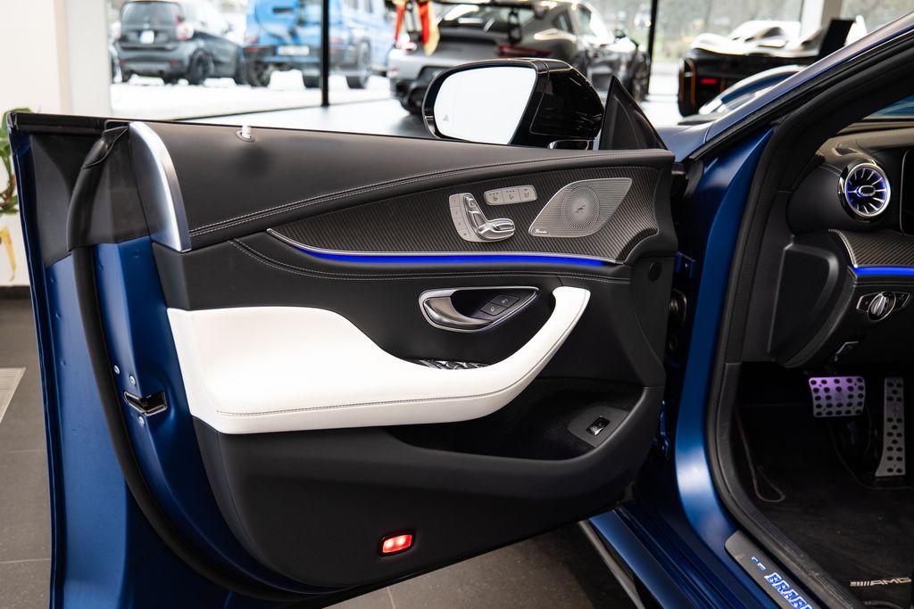 mercedes-benz-amg-gt-63s-4m-brabus-360-led - 6