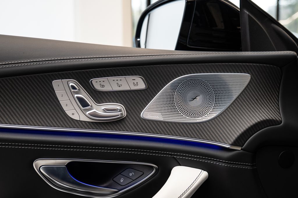 mercedes-benz-amg-gt-63s-4m-brabus-360-led - 7