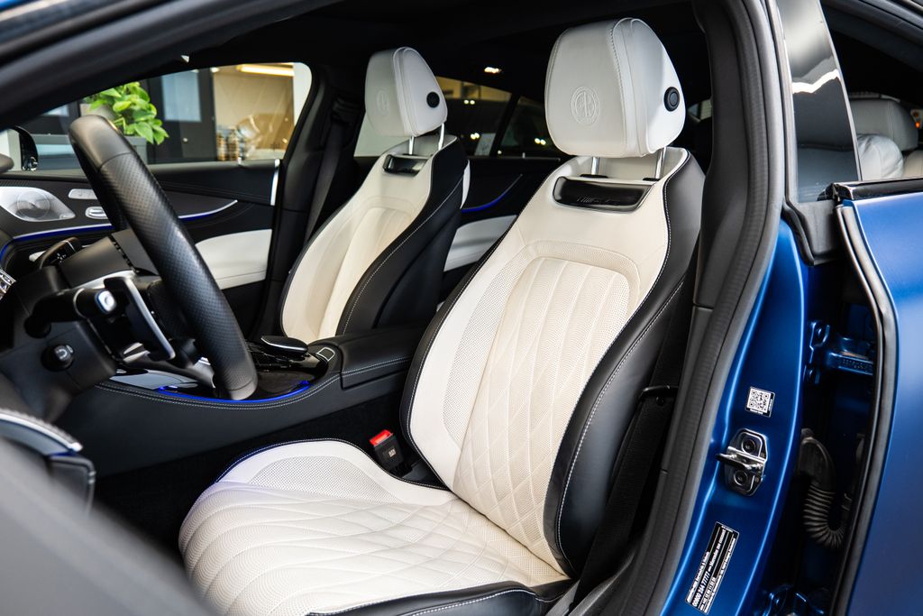 mercedes-benz-amg-gt-63s-4m-brabus-360-led - 8