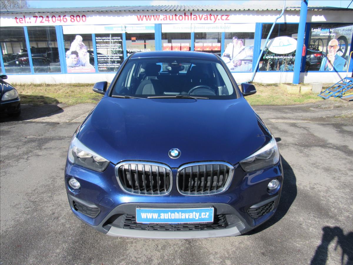 bmw-x1-1-5-t-sdrive-18i-manual - 1