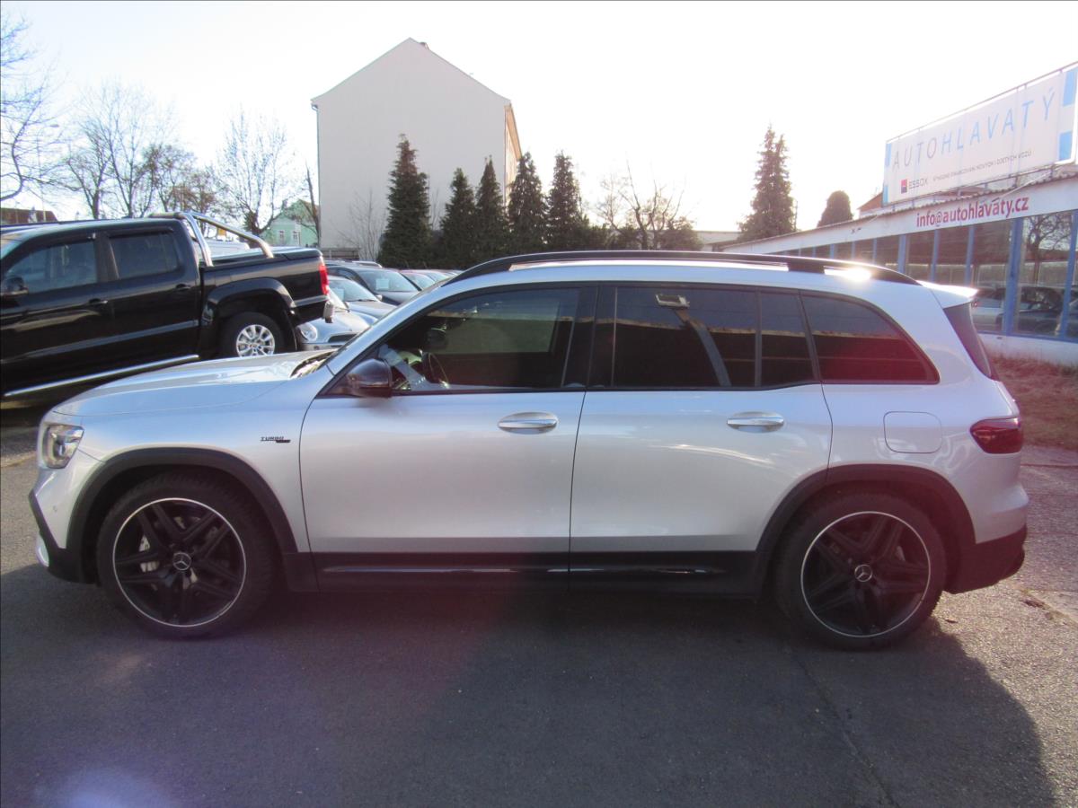 mercedes-benz-glb-2-0-amg-35-225kw - 6