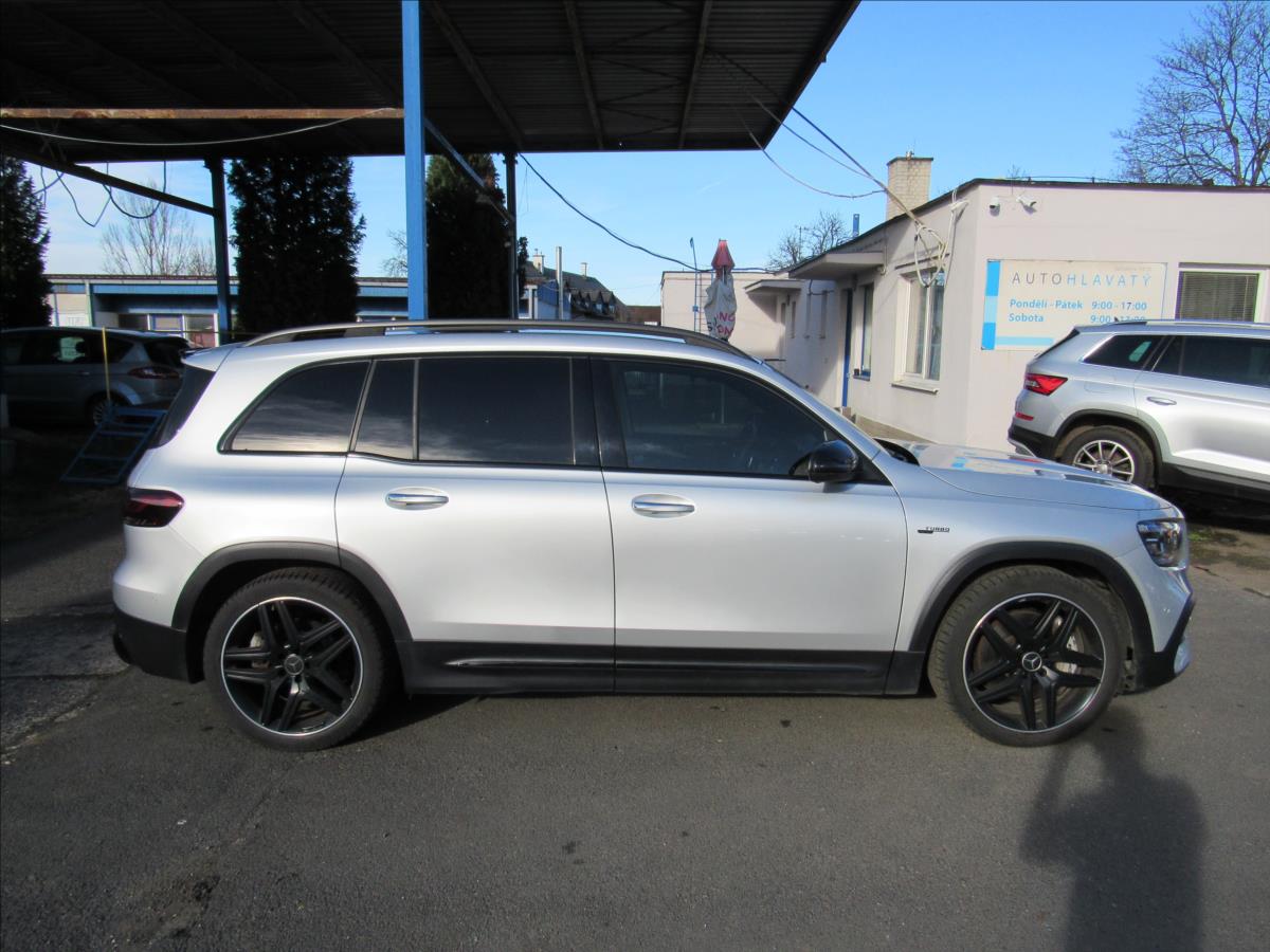 mercedes-benz-glb-2-0-amg-35-225kw - 7