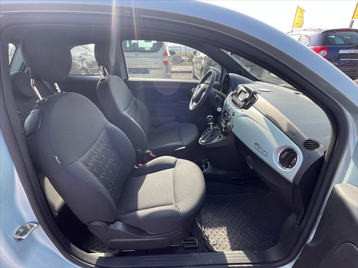 fiat-500-1-0-i - 8
