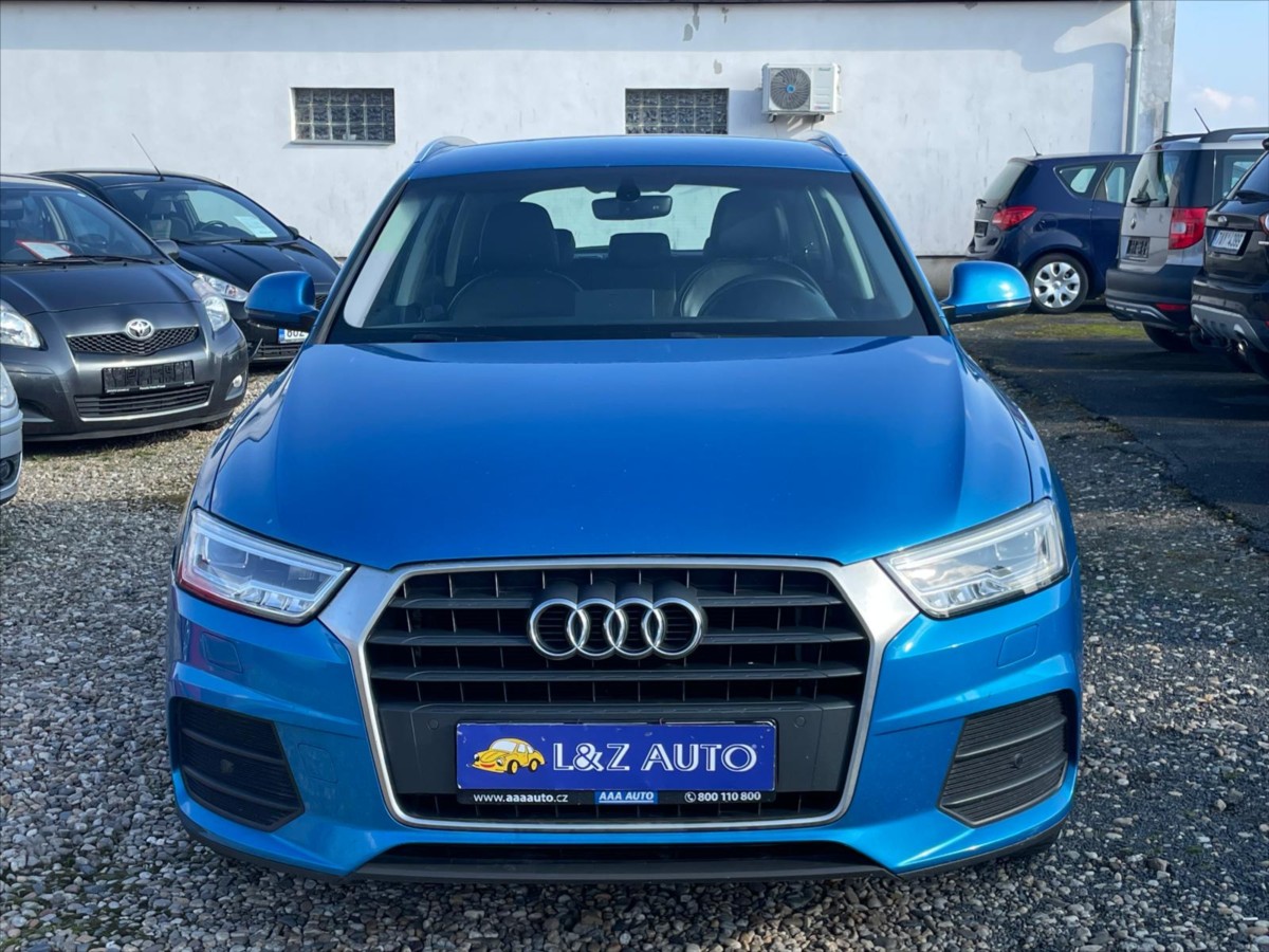 audi-q3-2-0-tdi - 1
