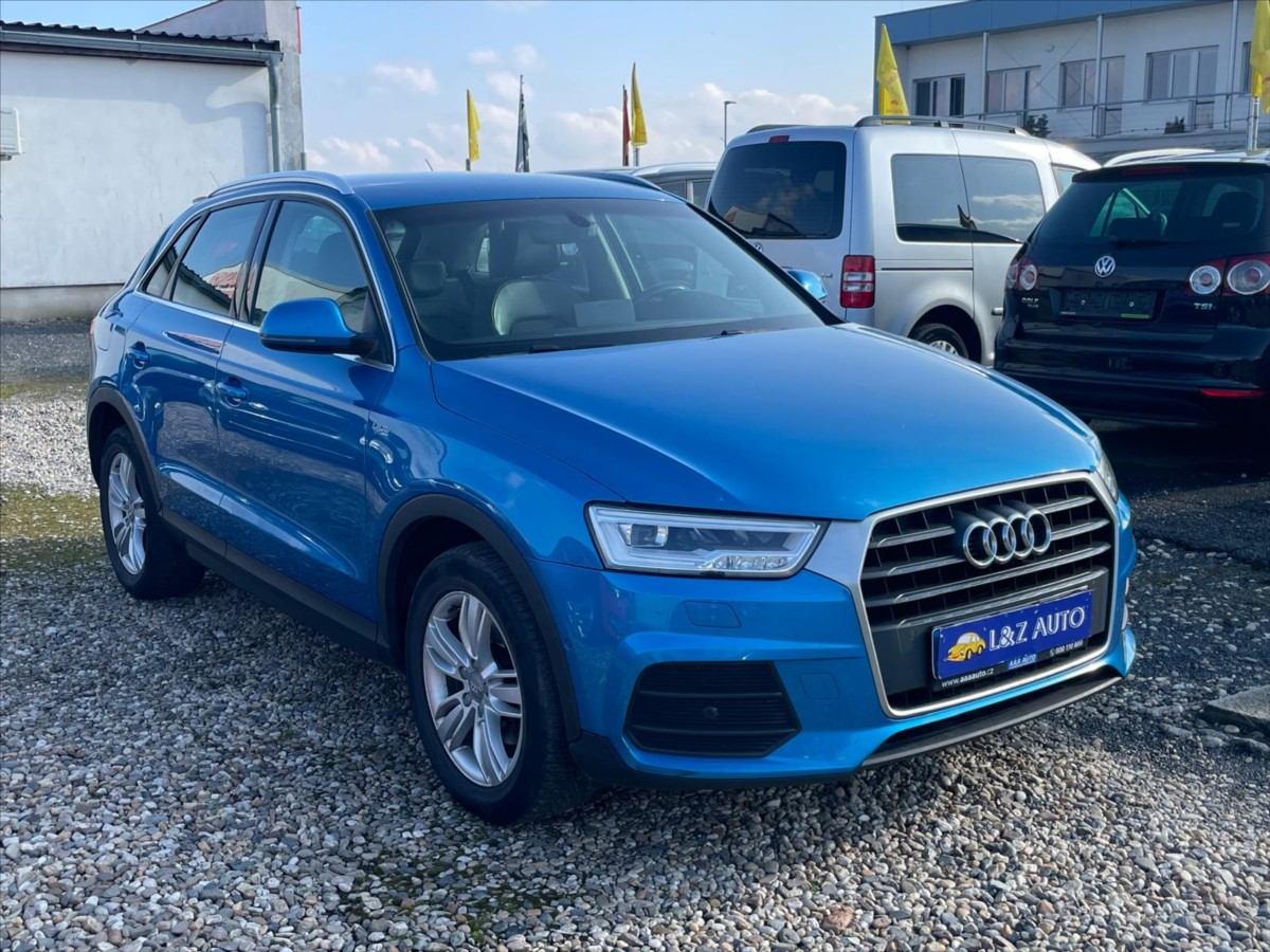 audi-q3-2-0-tdi - 2