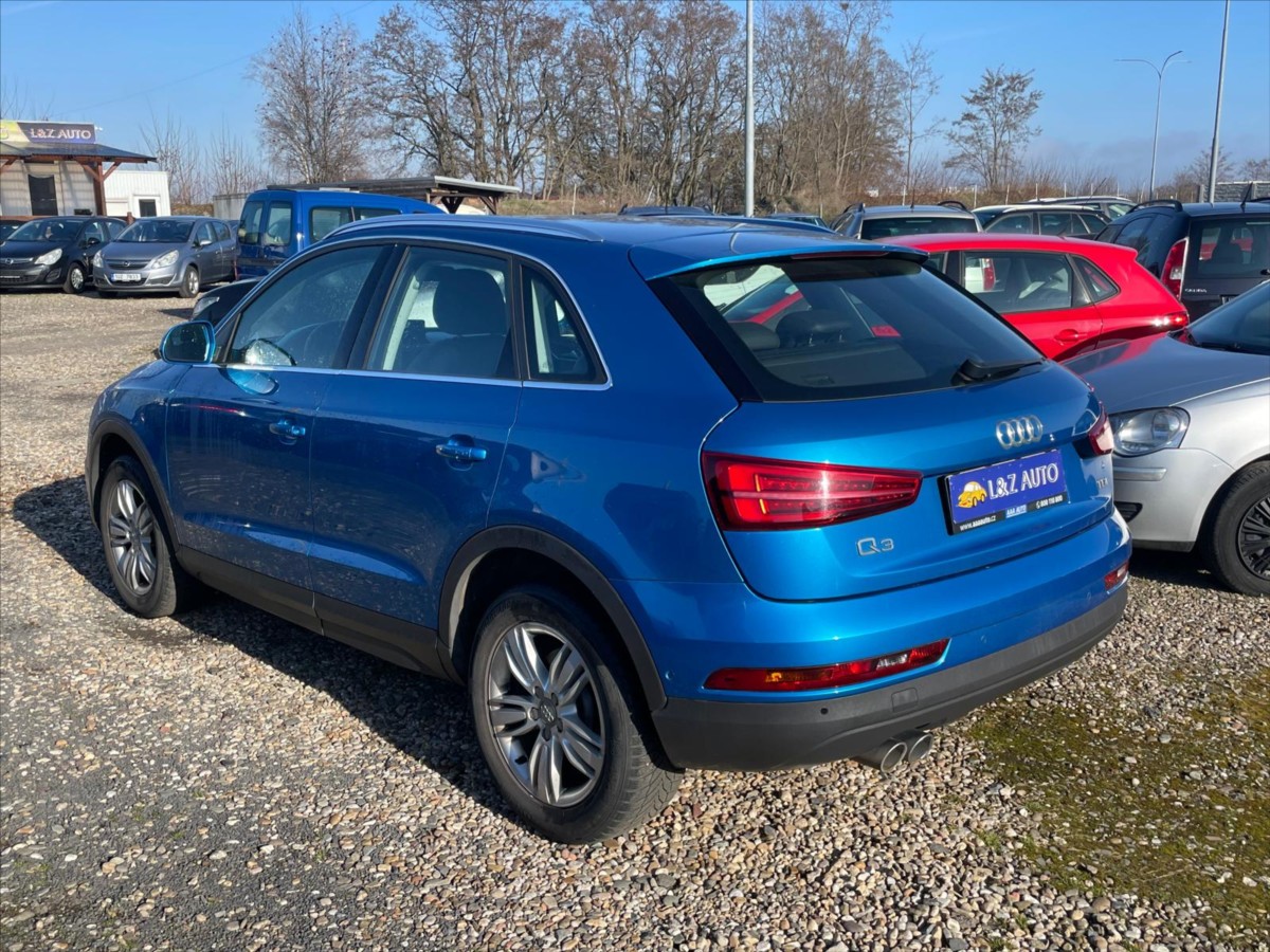 audi-q3-2-0-tdi - 3