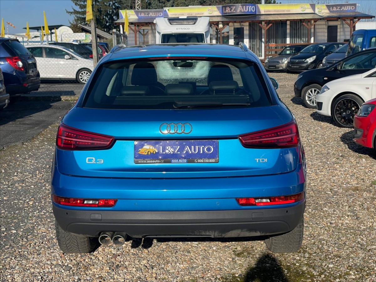 audi-q3-2-0-tdi - 4