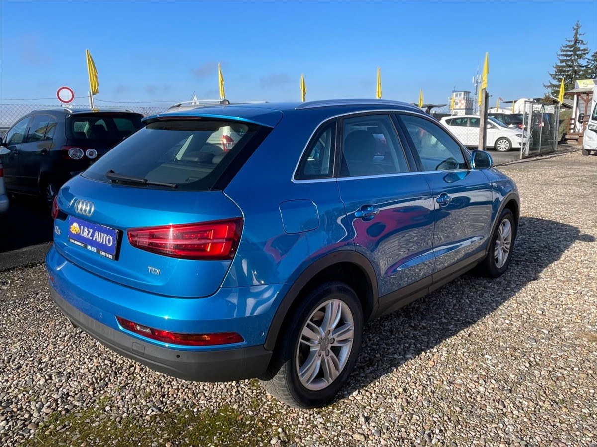 audi-q3-2-0-tdi - 5
