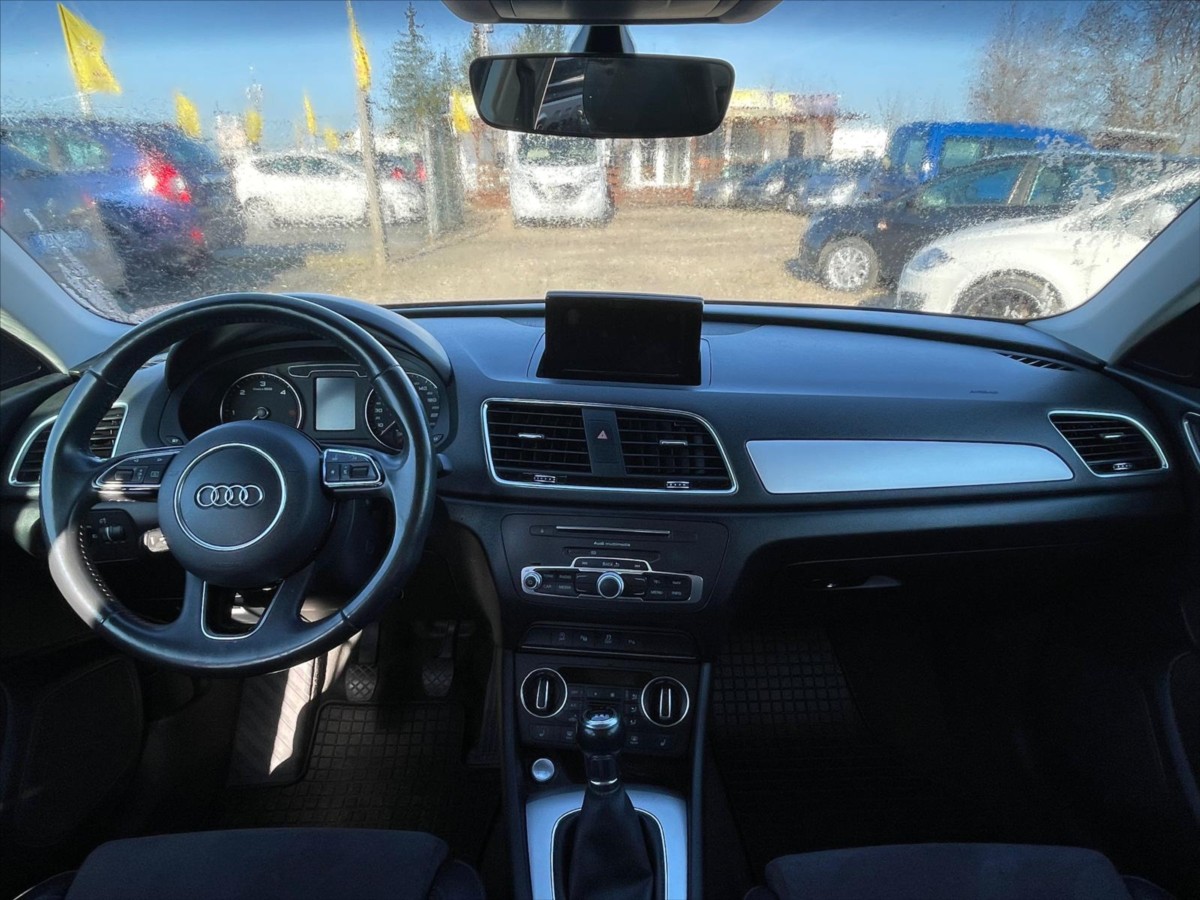 audi-q3-2-0-tdi - 6