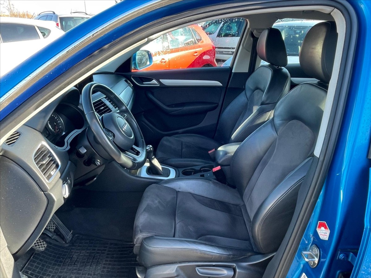 audi-q3-2-0-tdi - 7