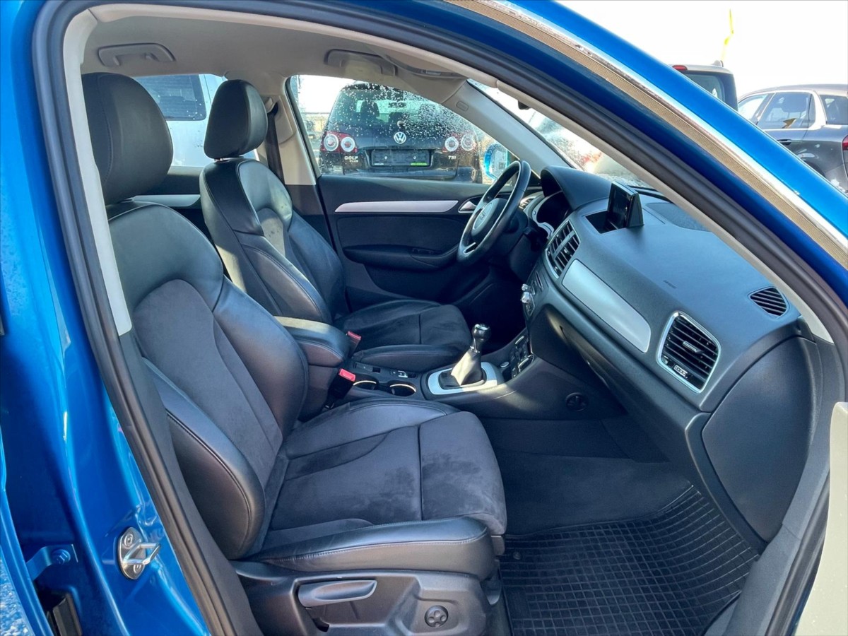 audi-q3-2-0-tdi - 9
