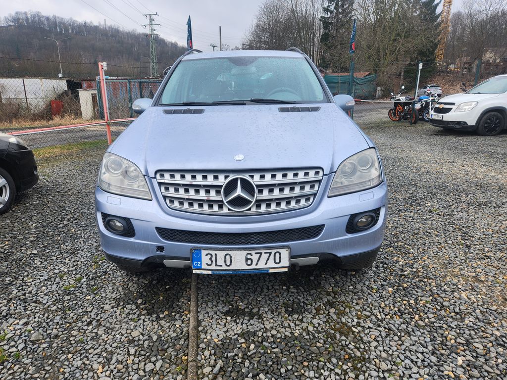 mercedes-benz-tridy-m - 9