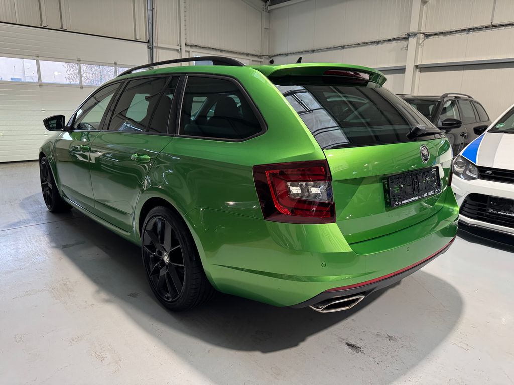 skoda-octavia-rs-combi-2-0-tdi-challenge - 3