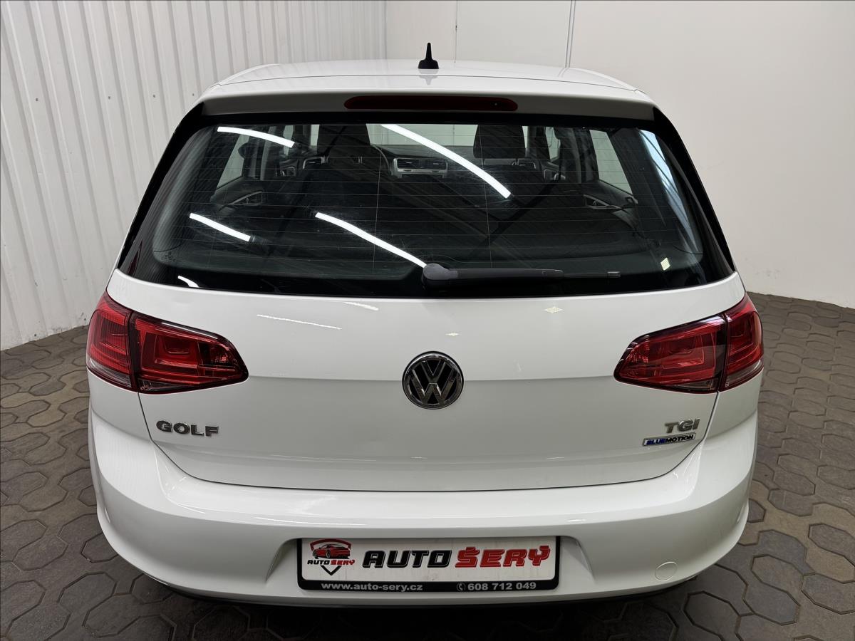 volkswagen-golf-1-4tgi-bmt-acc-comfortline - 6