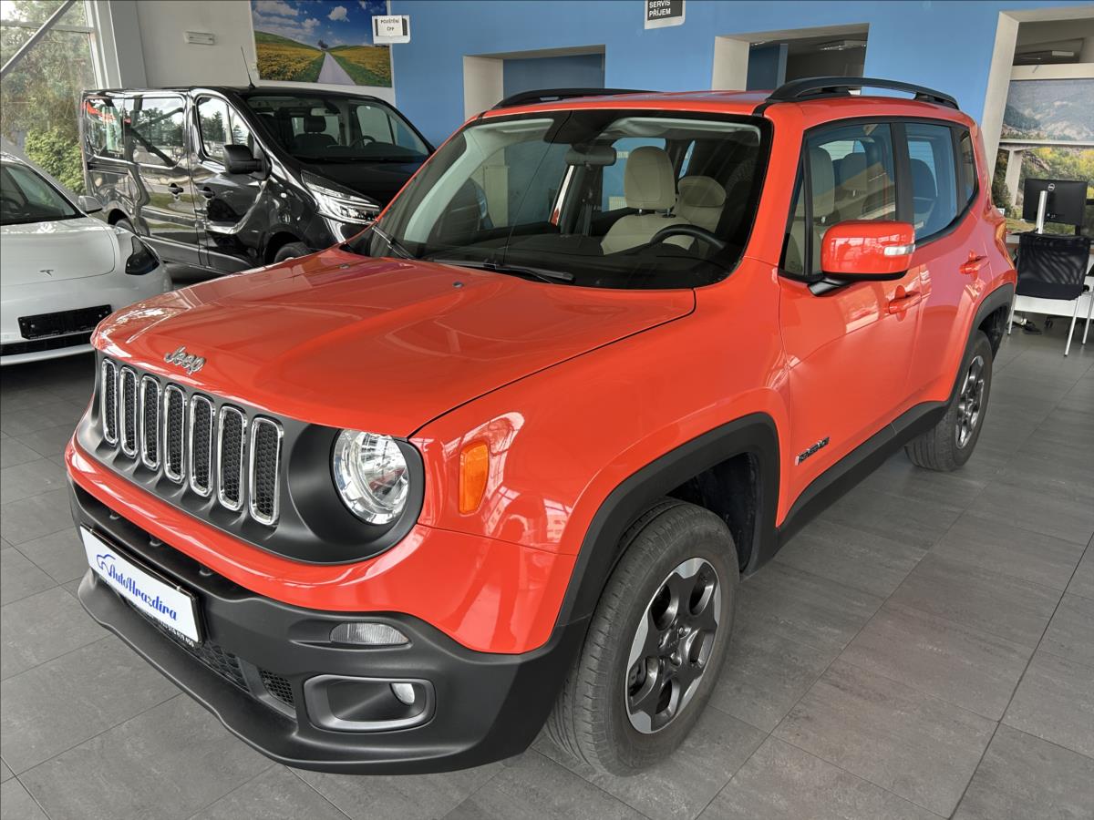 jeep-renegade-2-0-m-jet-103kw-4x4-cr-1-maj - 2