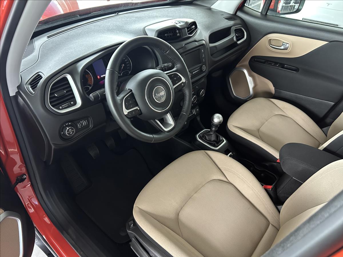 jeep-renegade-2-0-m-jet-103kw-4x4-cr-1-maj - 6