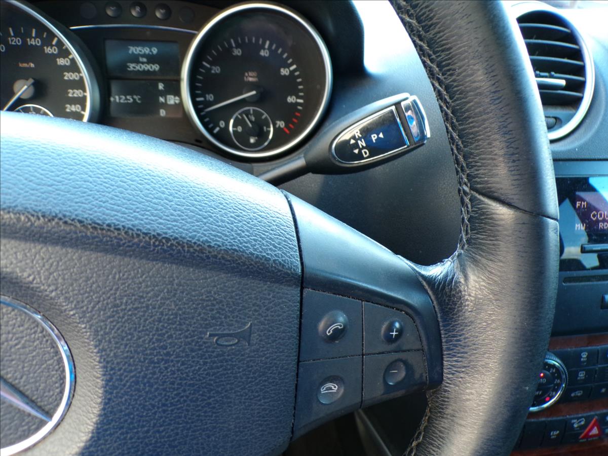 mercedes-benz-tridy-m-3-5-i-v6-ml350-taz-zar - 9