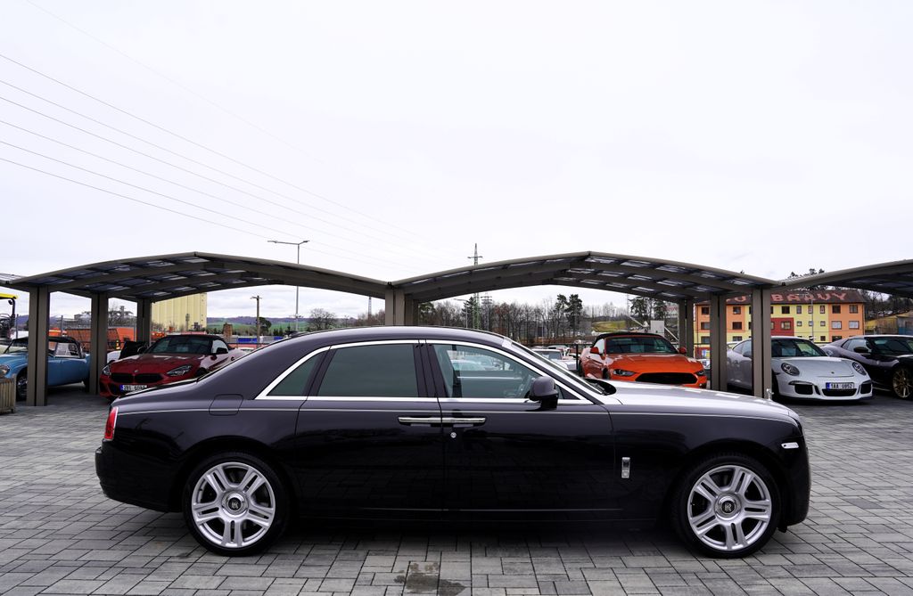 rolls-royce-ghost-ghost-ii-6-6i-v12-570ps - 6