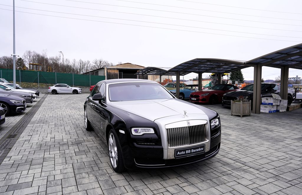 rolls-royce-ghost-ghost-ii-6-6i-v12-570ps - 7