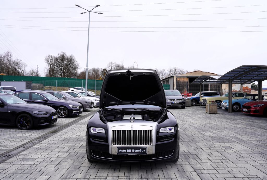 rolls-royce-ghost-ghost-ii-6-6i-v12-570ps - 8
