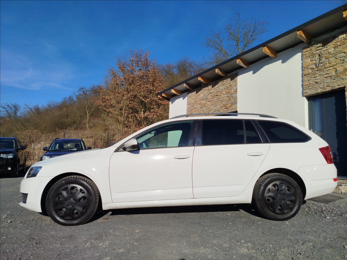skoda-octavia-2-0-tdi-dsg-1-majitel - 2