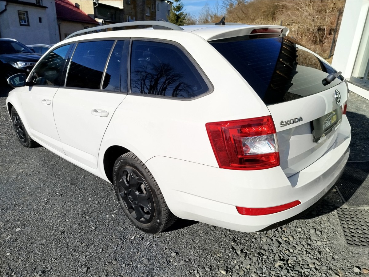skoda-octavia-2-0-tdi-dsg-1-majitel - 3