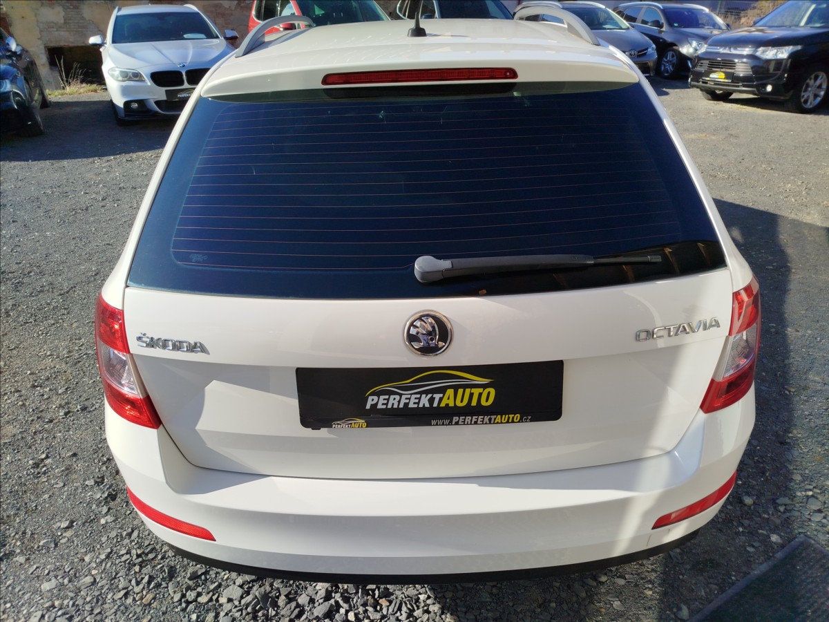skoda-octavia-2-0-tdi-dsg-1-majitel - 4