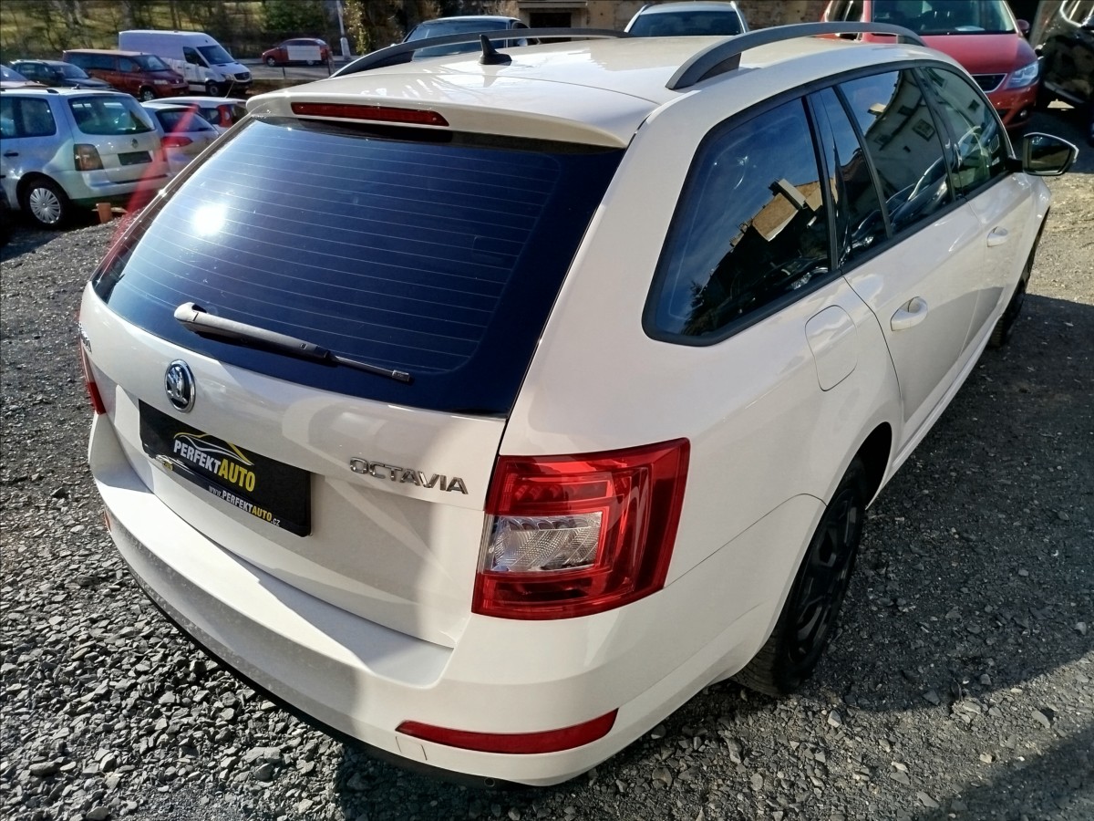 skoda-octavia-2-0-tdi-dsg-1-majitel - 5