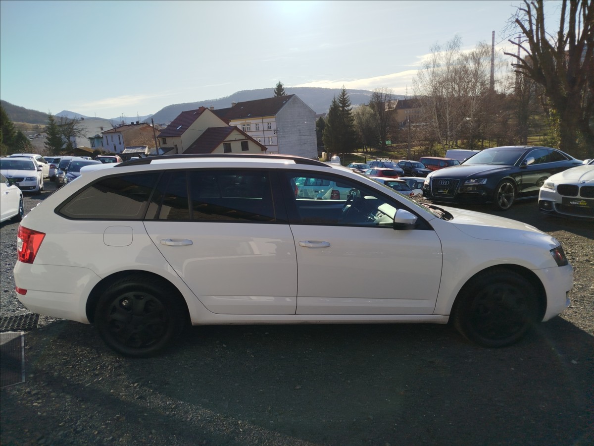 skoda-octavia-2-0-tdi-dsg-1-majitel - 6