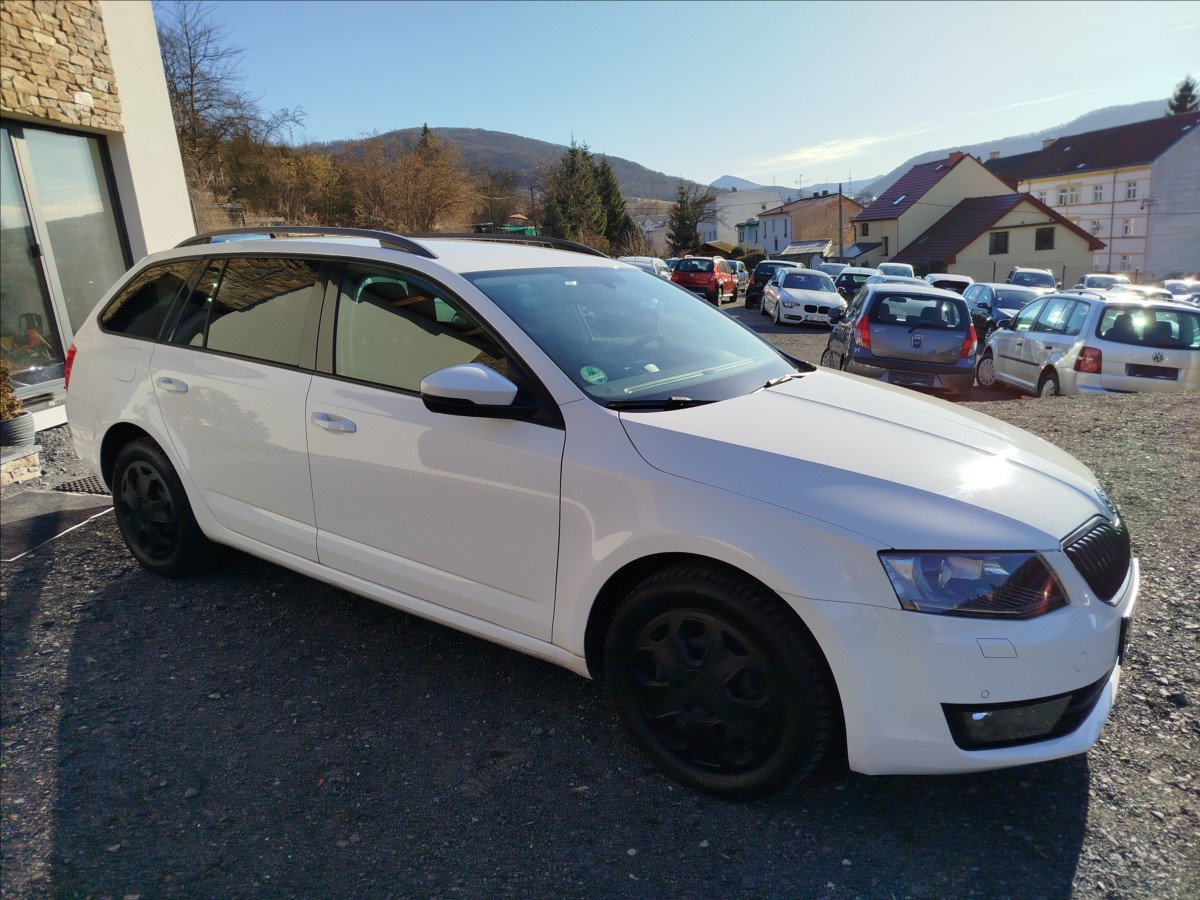 skoda-octavia-2-0-tdi-dsg-1-majitel - 7