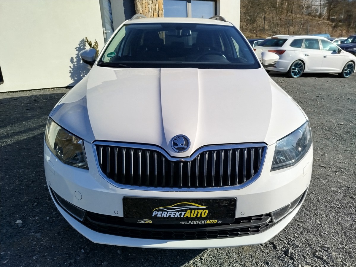 skoda-octavia-2-0-tdi-dsg-1-majitel - 9