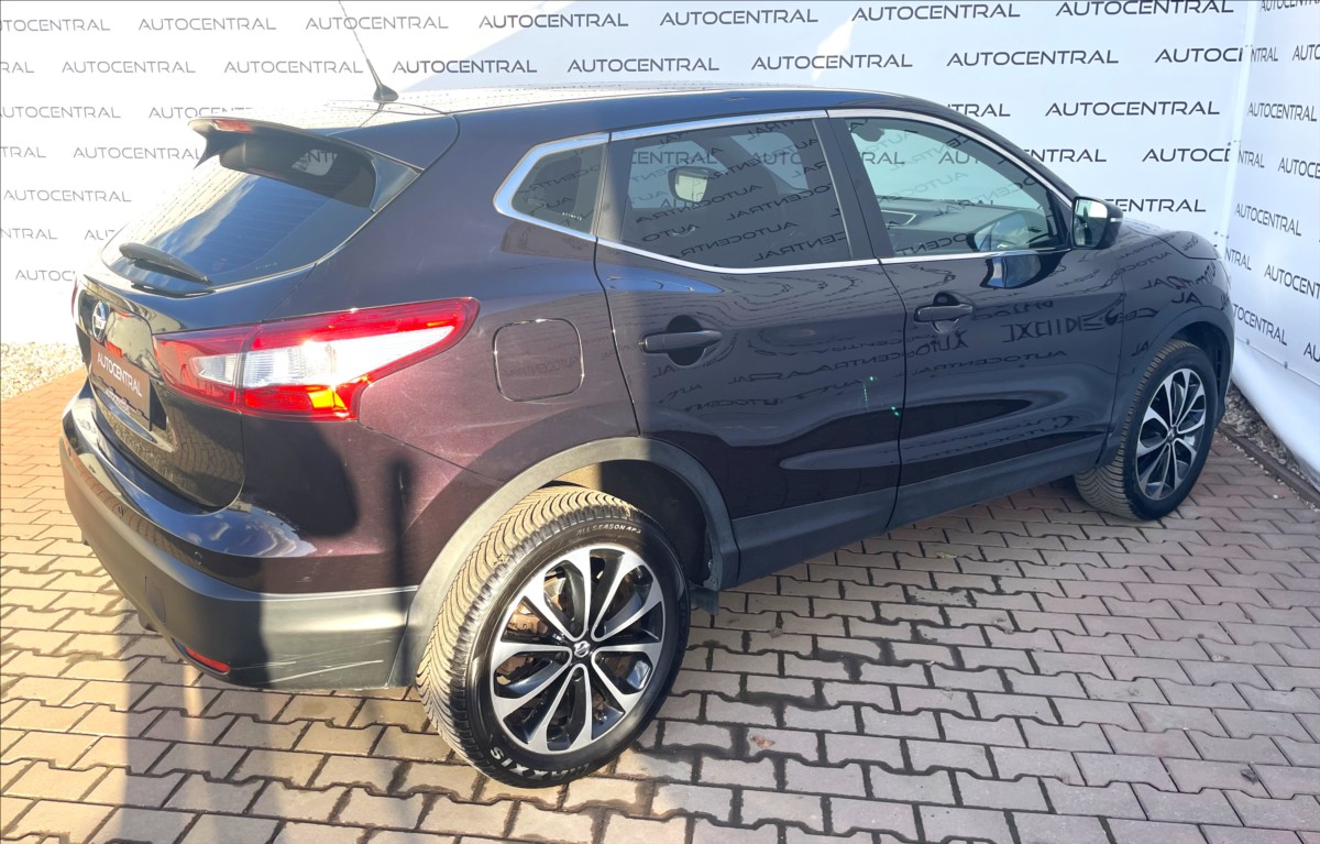 nissan-qashqai-1-2-dif-t-czech-line-serv-kn - 3