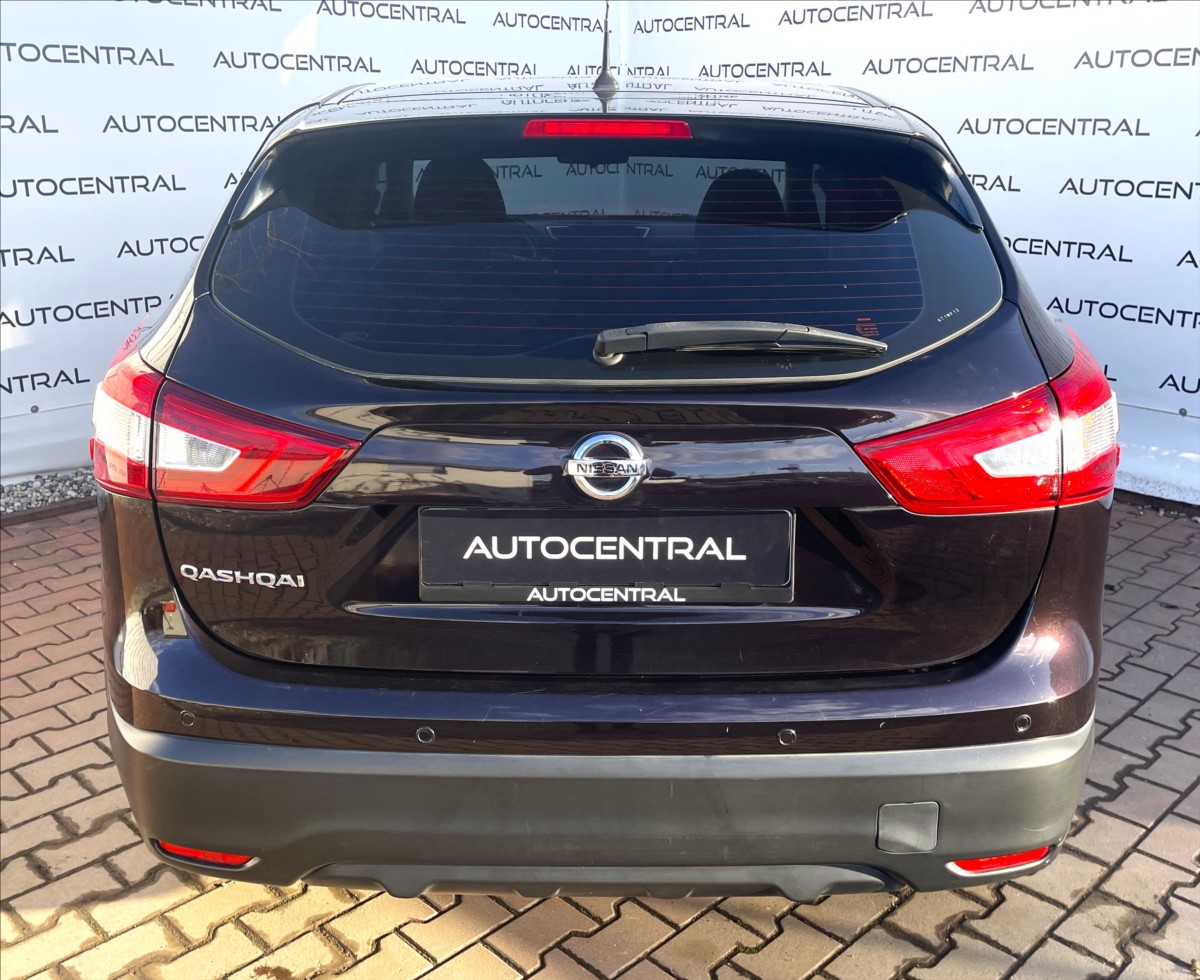 nissan-qashqai-1-2-dif-t-czech-line-serv-kn - 4