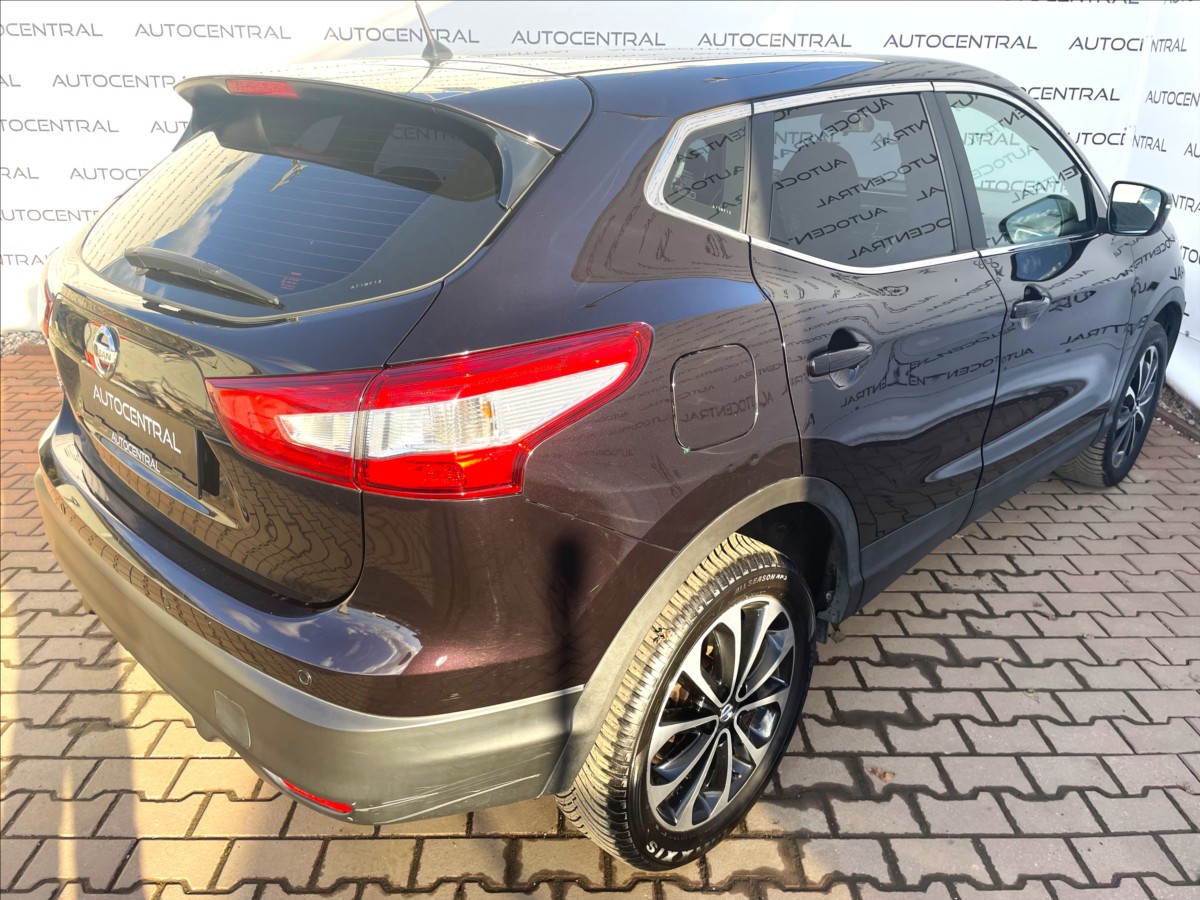 nissan-qashqai-1-2-dif-t-czech-line-serv-kn - 8