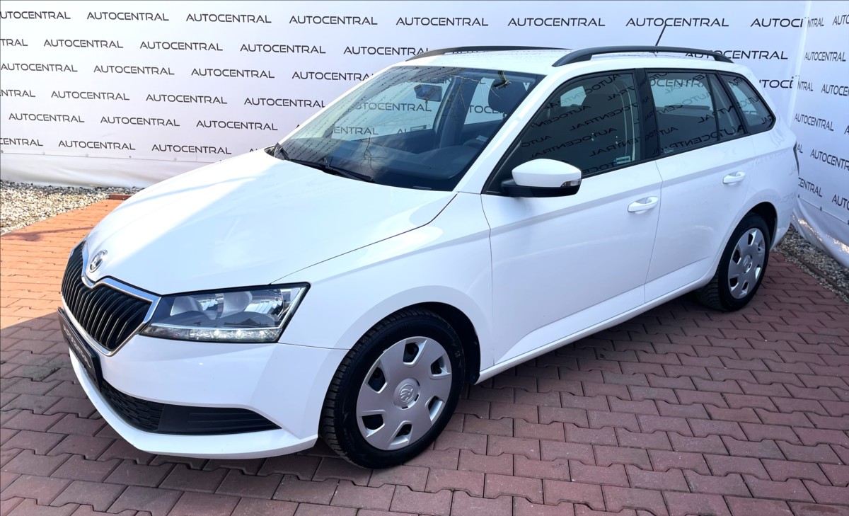 skoda-fabia-1-0-tsi-1-maj-cr-nove-rozvody - 2