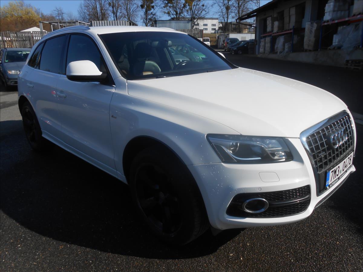 audi-q5-2-0-tdi-125kw-s-line - 2