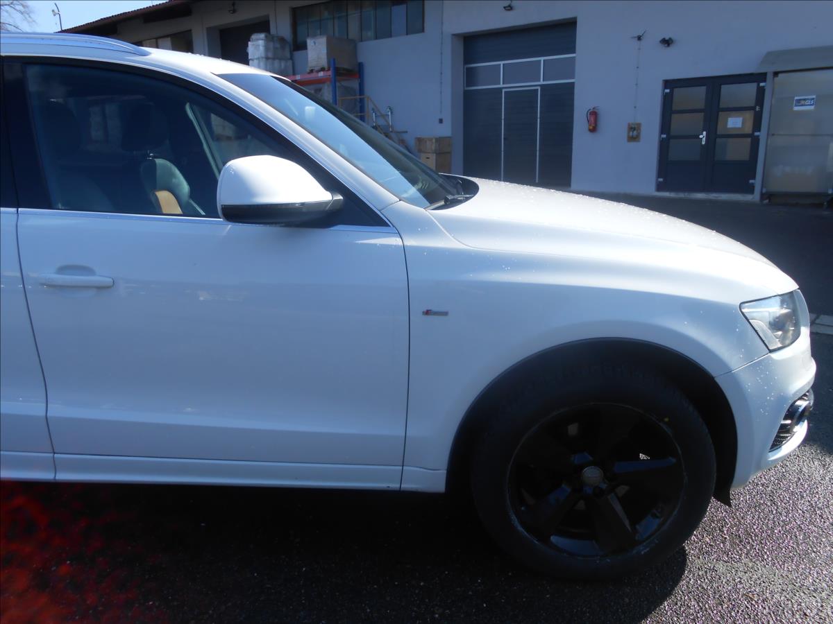 audi-q5-2-0-tdi-125kw-s-line - 3