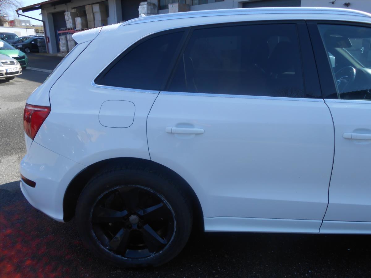 audi-q5-2-0-tdi-125kw-s-line - 4
