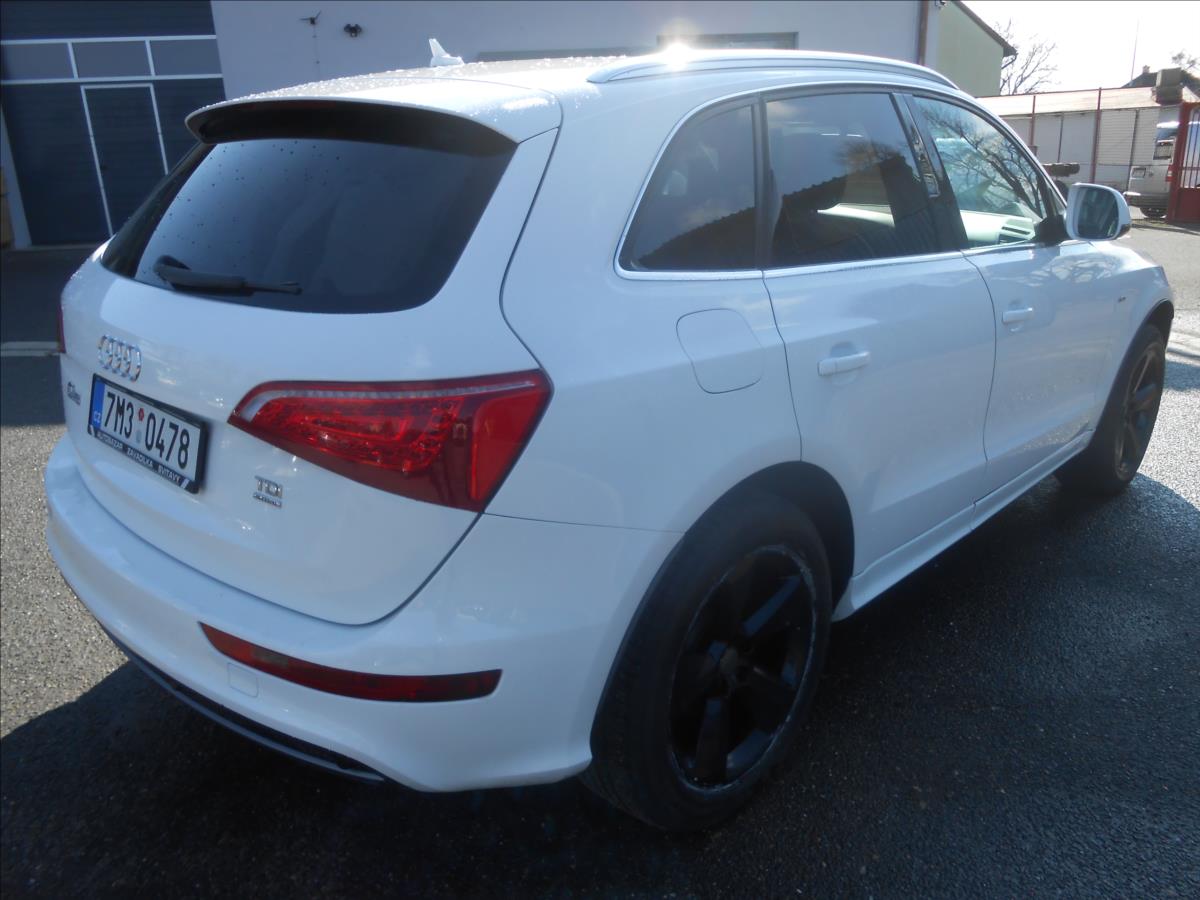 audi-q5-2-0-tdi-125kw-s-line - 5