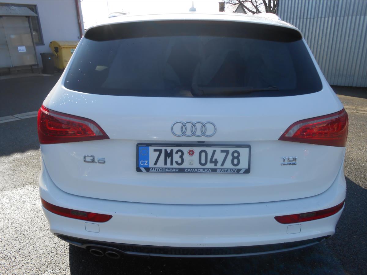 audi-q5-2-0-tdi-125kw-s-line - 6