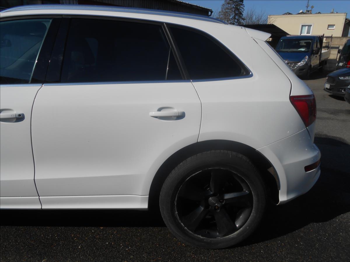 audi-q5-2-0-tdi-125kw-s-line - 8