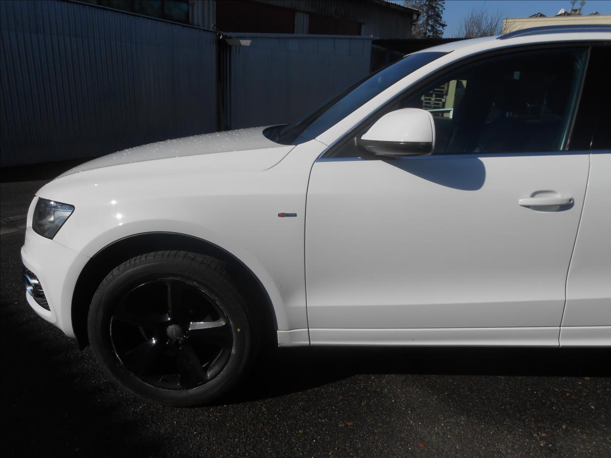 audi-q5-2-0-tdi-125kw-s-line - 9