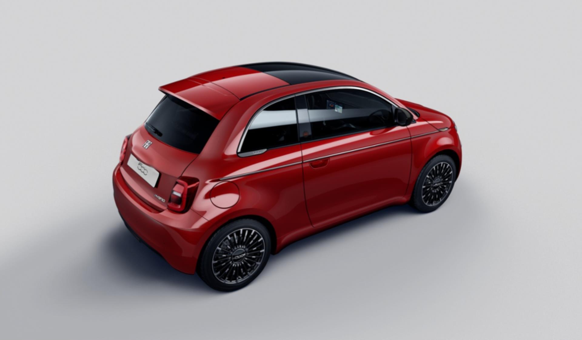 fiat-500-1-0-la-prima-1-0-bsg-65k-mt6 - 1