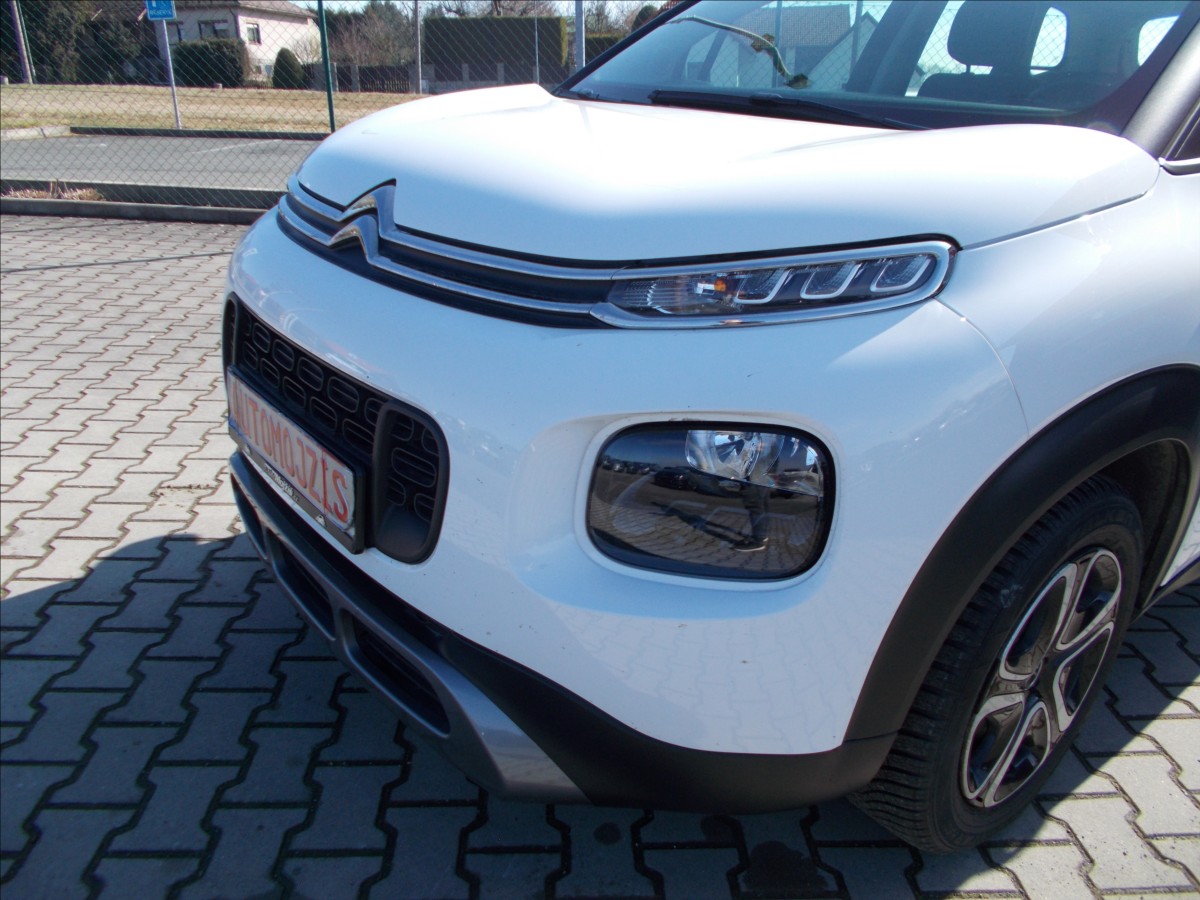 citroen-c3-aircross-1-2-pt-cr-27497-km-nehavarovane - 6