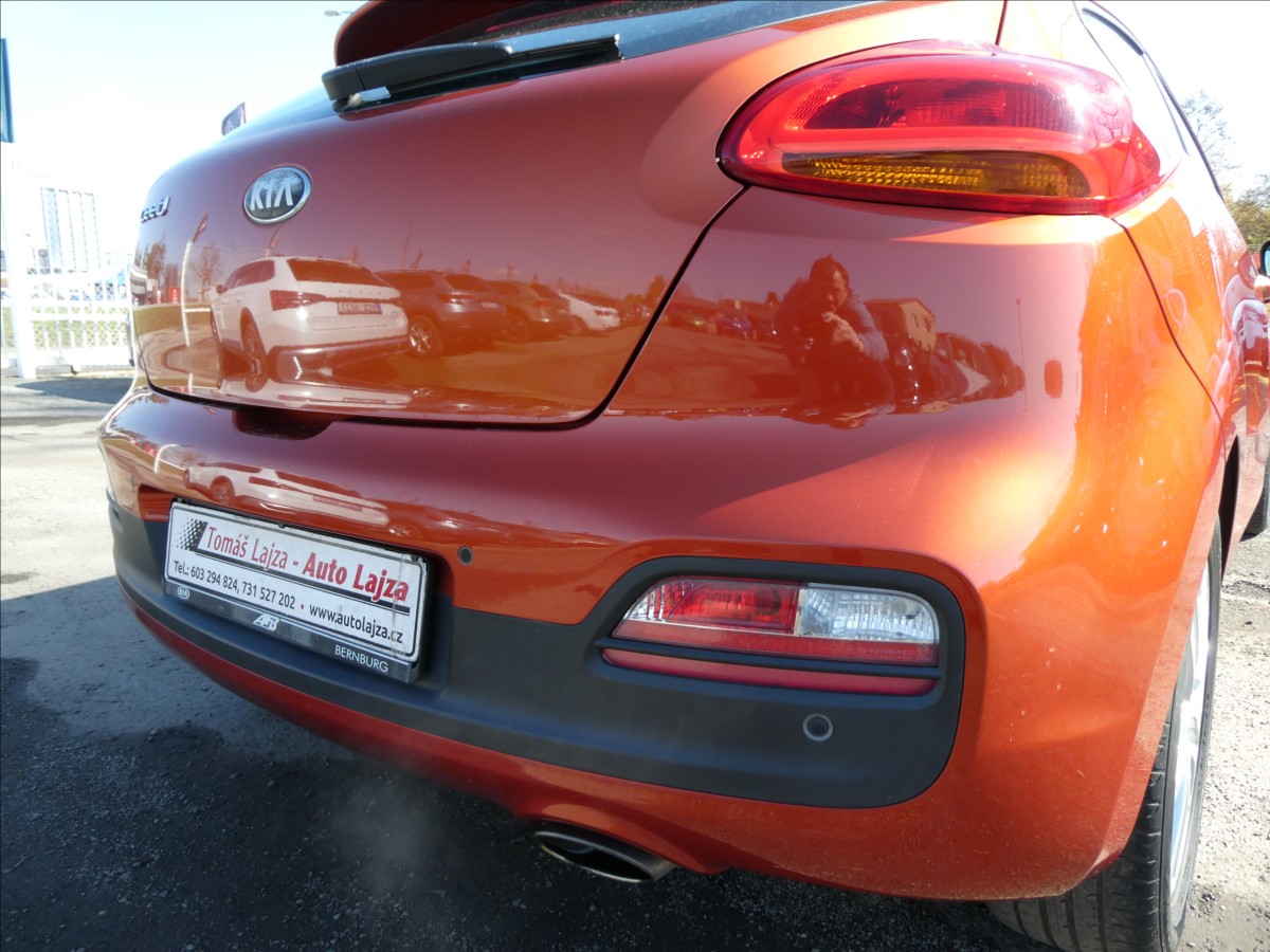 kia-ceed-1-6-gdi-99kw-emotion-2xkola - 9